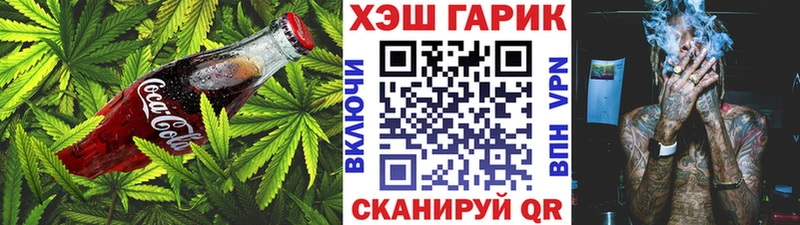 Canna-Cookies марихуана  hydra маркетплейс  Новоалтайск 