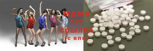 круглые Переславль-Залесский