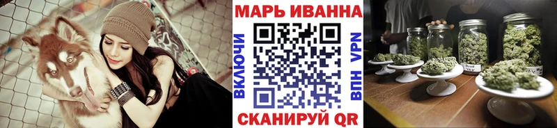 Шишки марихуана семена  это телеграм  Новоалтайск 